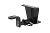 Class I 1.25 in. Receiver Hitch - image 1
