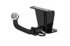Class I 1.25 in. Receiver Hitch - image 1