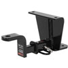 CLASS I TRAILER HITCH PI - image 1
