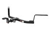 Class I 1.25 in. Receiver Hitch - image 1
