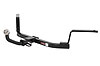 Class I 1.25 in. Receiver Hitch - image 1