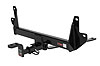 Class I 1.25 in. Receiver Hitch - image 1
