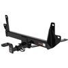 CLASS I TRAILER HITCH PI - image 1