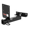 Class I 1.25 in. Receiver Hitch - image 1