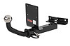 Class I 1.25 in. Receiver Hitch - image 1