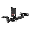 CLASS I TRAILER HITCH PI - image 1