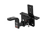 Class I 1.25 in. Receiver Hitch - image 1