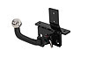Class I 1.25 in. Receiver Hitch - image 1