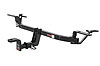 Class I 1.25 in. Receiver Hitch - image 1