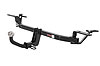 Class I 1.25 in. Receiver Hitch - image 1
