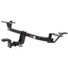 CLASS I TRAILER HITCH PI - image 1