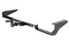 Class I 1.25 in. Receiver Hitch - image 1
