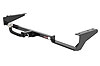Class I 1.25 in. Receiver Hitch - image 1