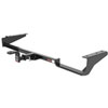 CLASS I TRAILER HITCH PI - image 1