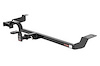 Class I 1.25 in. Receiver Hitch - image 1
