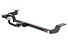 Class I 1.25 in. Receiver Hitch - image 1