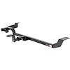 CLASS I TRAILER HITCH PI - image 1