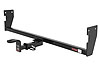 Class I 1.25 in. Receiver Hitch - image 1