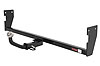 Class I 1.25 in. Receiver Hitch - image 1