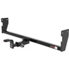 CLASS I TRAILER HITCH PI - image 1