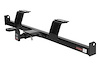 Class I 1.25 in. Receiver Hitch - image 1