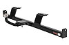 Class I 1.25 in. Receiver Hitch - image 1