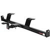 CLASS I TRAILER HITCH PI - image 1