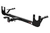 Class I 1.25 in. Receiver Hitch - image 1