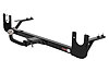Class I 1.25 in. Receiver Hitch - image 1