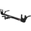 CLASS I TRAILER HITCH PI - image 1