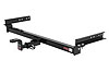 Class I 1.25 in. Receiver Hitch - image 1