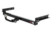 Class I 1.25 in. Receiver Hitch - image 1