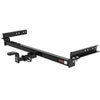CLASS I TRAILER HITCH PI - image 1