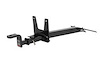 Class I 1.25 in. Receiver Hitch - image 1