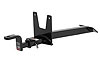 Class I 1.25 in. Receiver Hitch - image 1