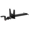 CLASS I TRAILER HITCH PI - image 1