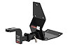 Class I 1.25 in. Receiver Hitch - image 1