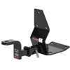 CLASS I TRAILER HITCH PI - image 1