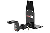 Class I 1.25 in. Receiver Hitch - image 1