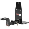 CLASS I TRAILER HITCH PI - image 1