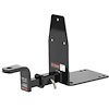 CLASS I TRAILER HITCH PI - image 1