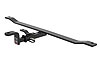 Class I 1.25 in. Receiver Hitch - image 1