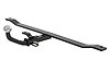 Class I 1.25 in. Receiver Hitch - image 1