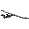 CLASS I TRAILER HITCH PI - image 1