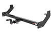 Class I 1.25 in. Receiver Hitch - image 1