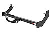 Class I 1.25 in. Receiver Hitch - image 1