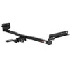 CLASS I TRAILER HITCH PI - image 1