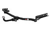 Class I 1.25 in. Receiver Hitch - image 1