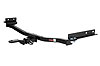 Class I 1.25 in. Receiver Hitch - image 1