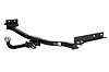 Class I 1.25 in. Receiver Hitch - image 1